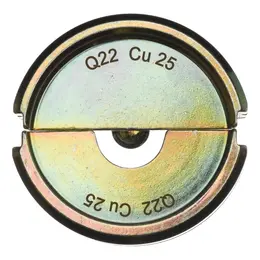 TTI_4932451767--Hero_1.jpg
