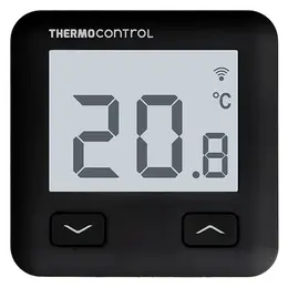 TC_TC-30B-web.jpg