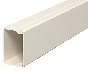 6026451_PG1.jpg