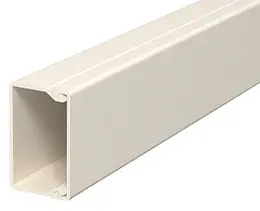 6026451_PG1.jpg