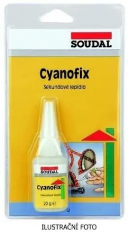 SOU_CYANOFIX_84A_ilustr.jpg