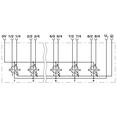 PHO_32576_2000_int_04.jpg