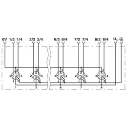 PHO_32576_2000_int_04.jpg