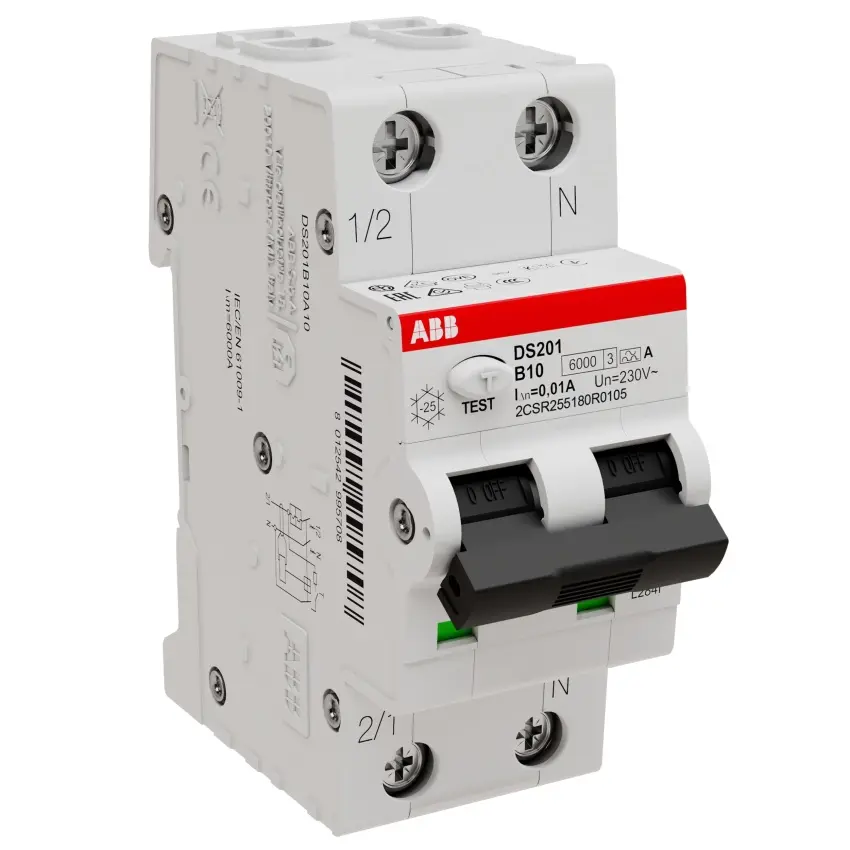 ABB_9PAA00000036285_master.jpg