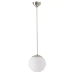 ADRIA_P1_NB.jpg