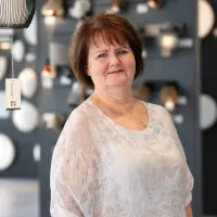 Miroslava Skutková