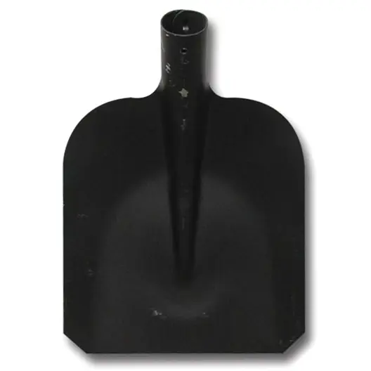 XTL_JAD5283.jpg