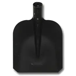 XTL_JAD5283.jpg