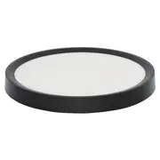 Senzorová svítidla