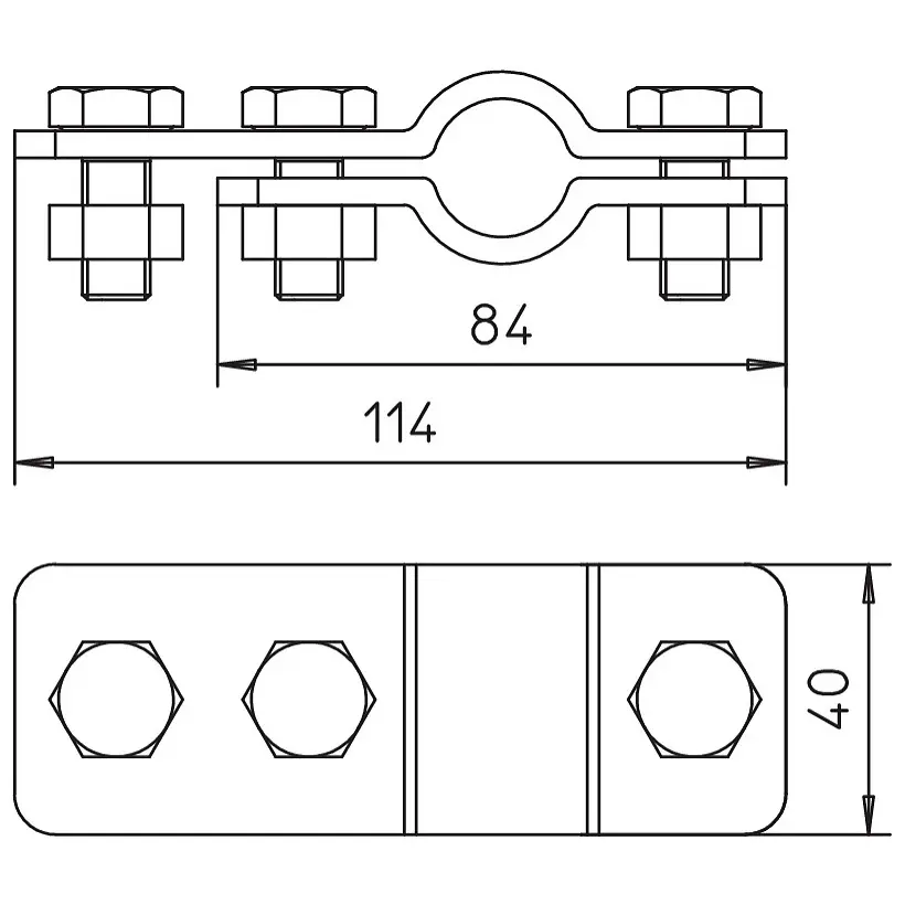 OBO_5001366_MZ1.jpg