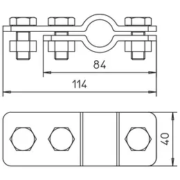 OBO_5001366_MZ1.jpg