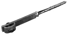TRM_VN2216.jpg