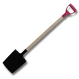 XTL_JAD5094.jpg
