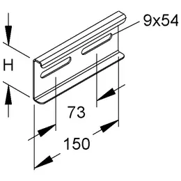 NDX_KSV60_1.jpg