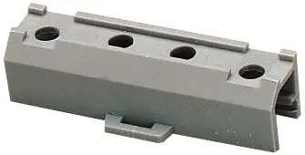 EA_wa_vt40113.jpg