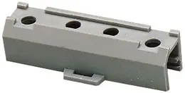 EA_wa_vt40113.jpg