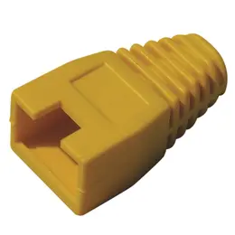 JK_up10y.jpg