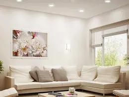 AUL_LED2_2050131_use2.jpg