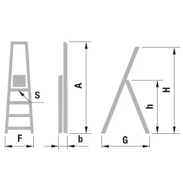 ALVE_1916_size.jpg