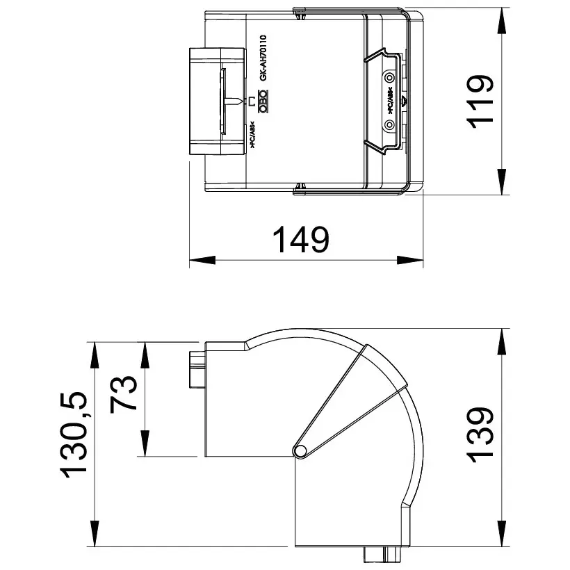 OBO_6274211_MZ1.jpg