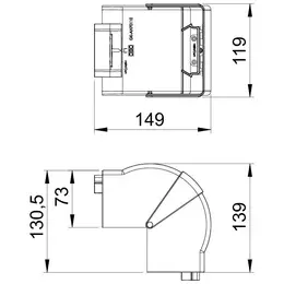 OBO_6274211_MZ1.jpg