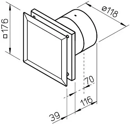 EST_MiniVent_M1_120_size.jpg