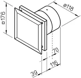 EST_MiniVent_M1_120_size.jpg