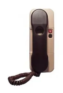 TES_4FP_210_37_05.jpg