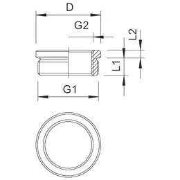 OBO_2089505_MZ1.jpg