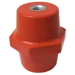 ELEM_1007808.jpg