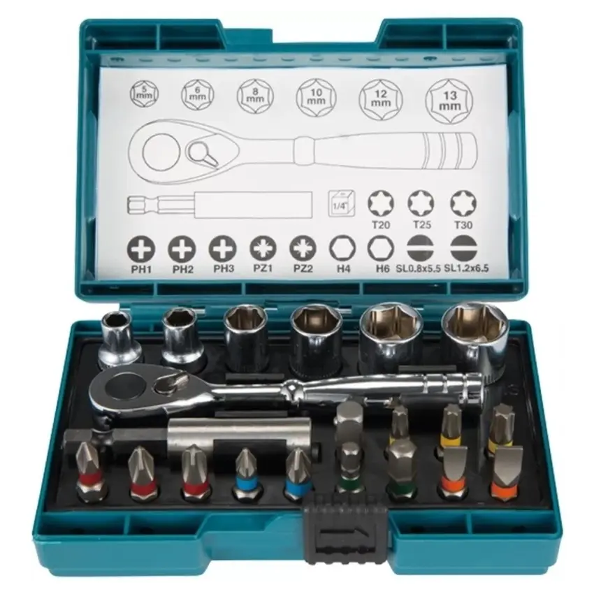 MAKITA_B-54081.jpg