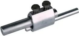 3415118_7719542.jpg