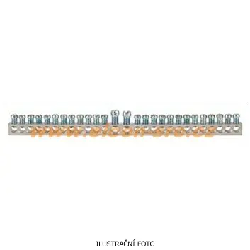 ELC_7875_716_vyr_712e25-2_ilustr.jpg