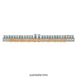 ELC_7875_716_vyr_712e25-2_ilustr.jpg