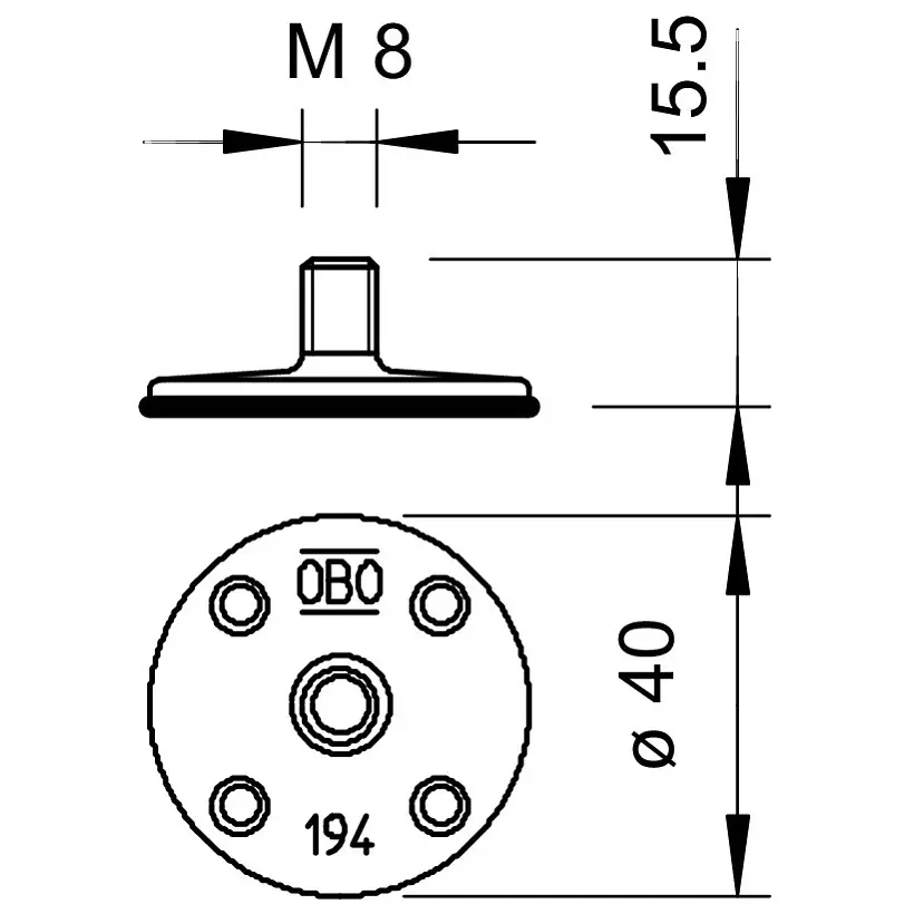 OBO_5207266_MZ1.jpg