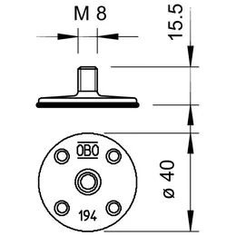 OBO_5207266_MZ1.jpg