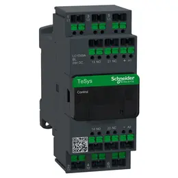 83741764_SCHNEIDER__Foto1.jpg