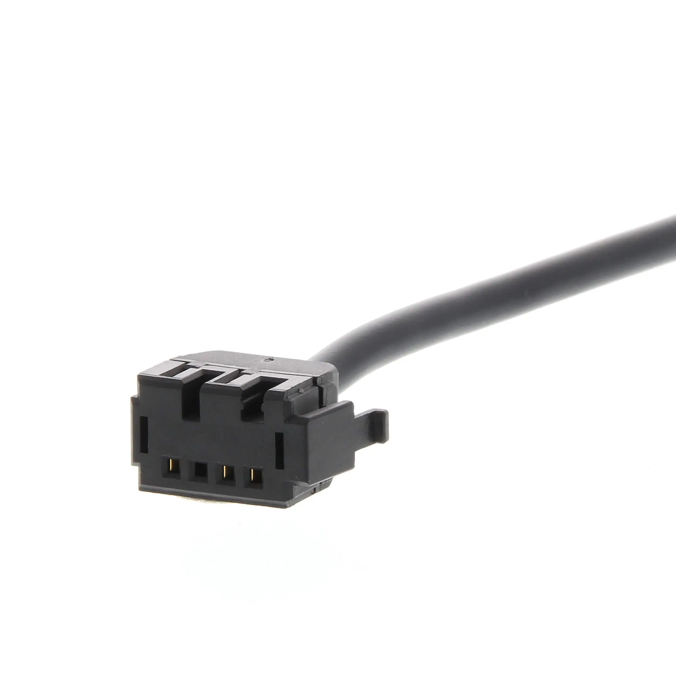 E3X-CN11.jpg