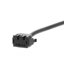 E3X-CN11.jpg