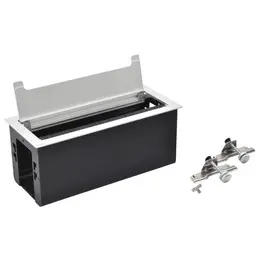 LEG_LG-654870-WEB-R.jpg