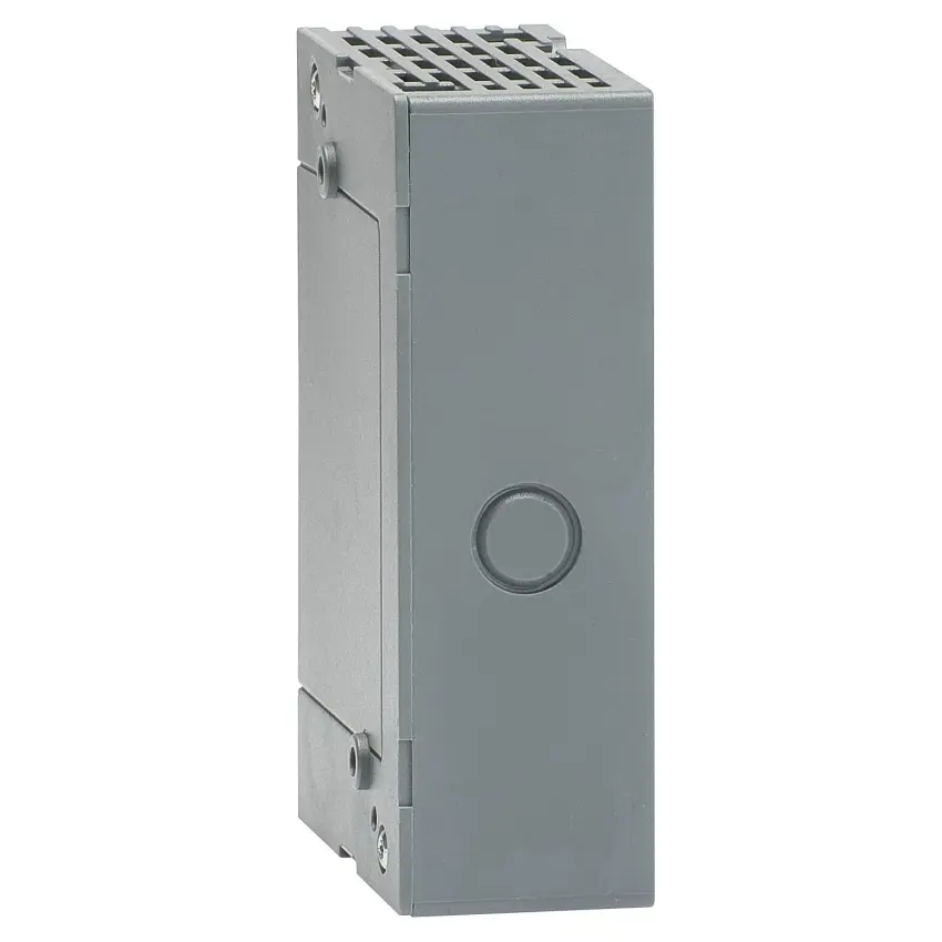 ABB_1SCC301356F0013_master.jpg