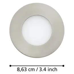 EGL_900111_size.jpg