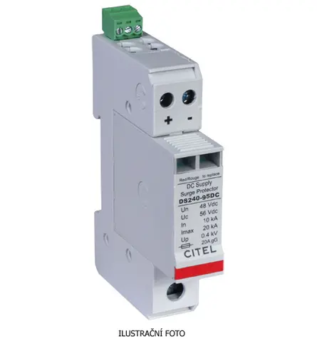 CIT_310211_ilustr.jpg