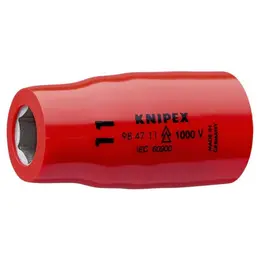 KN_IM0005644.jpg