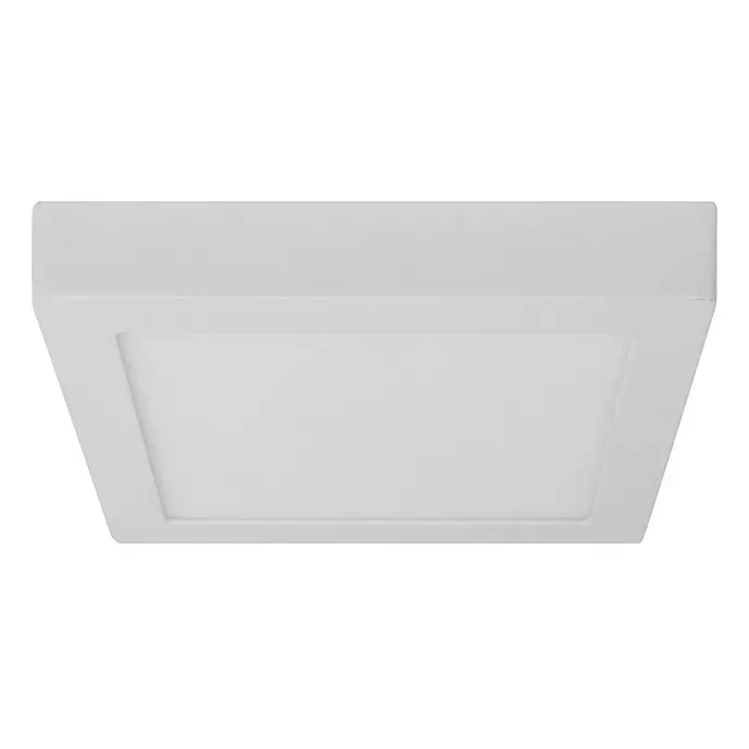 PAN_LED_DOWNLIGHT_MOUNTED_LM21300002.jpg