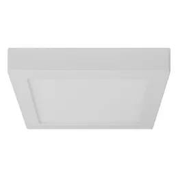 PAN_LED_DOWNLIGHT_MOUNTED_LM21300002.jpg