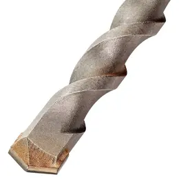SBD_DT60300_F1.jpg