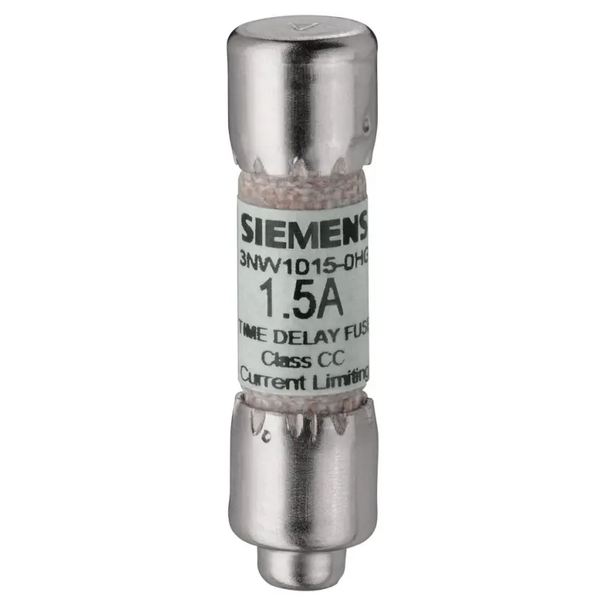 83727179_SIEMENS_Foto1.jpg