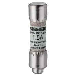 83727179_SIEMENS_Foto1.jpg