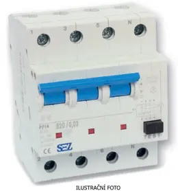SEZ_pfi4_b20_003_ilustr.jpg